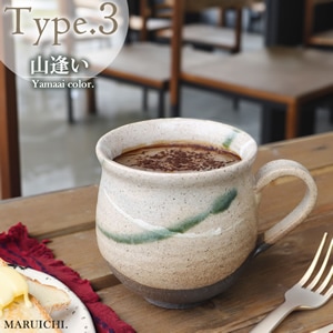 ��ޤ����ޥ����å�