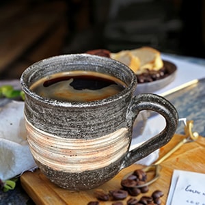 ��ƥ��꡼�� �Ⱥ����ܥޥ����å�