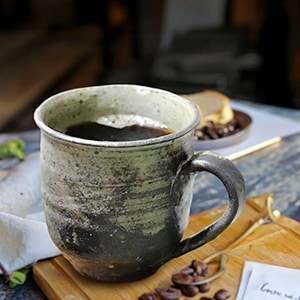 ��ƥ��꡼�� ���ϥޥ����å�