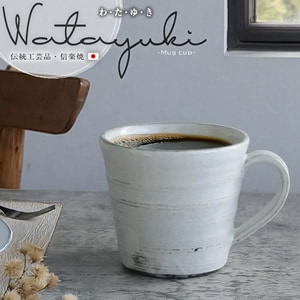 ����ޥ����å�