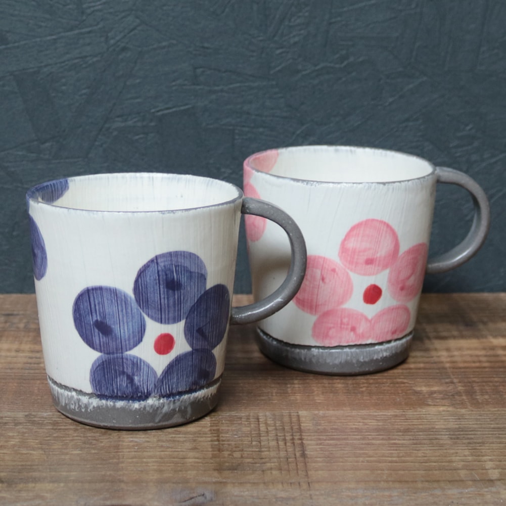 �����������֥ޥ����åץڥ����å�