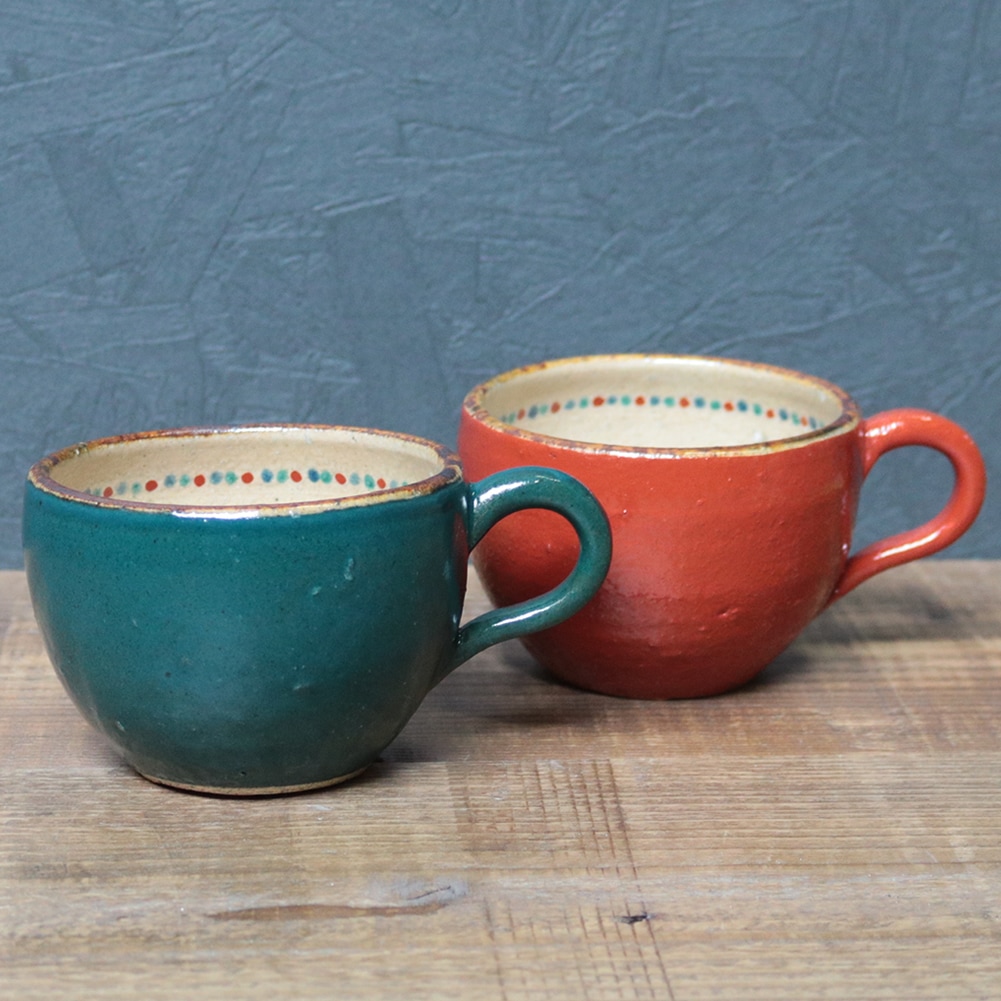 ���ޤͥޥ����å�(�ġ���)�ڥ����å�