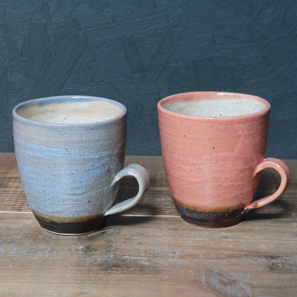 ����(�ġ���)�ޥ����åץڥ����å�