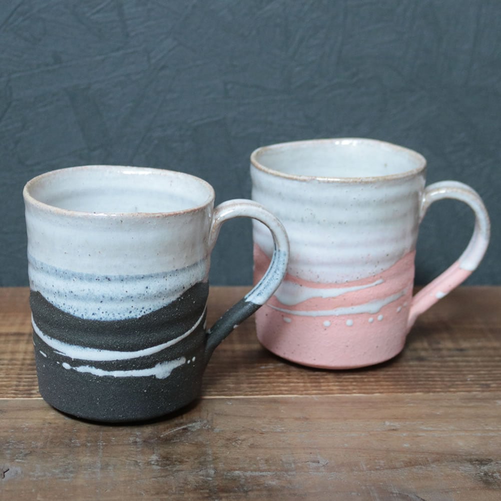 Ĭ��(�֥�å����ԥ�)�ޥ����åץڥ����å�