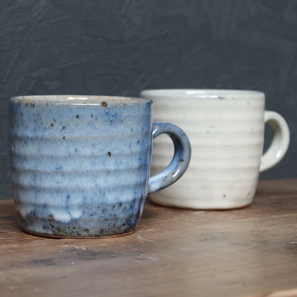 �ı��������ޥ����åץڥ����å�