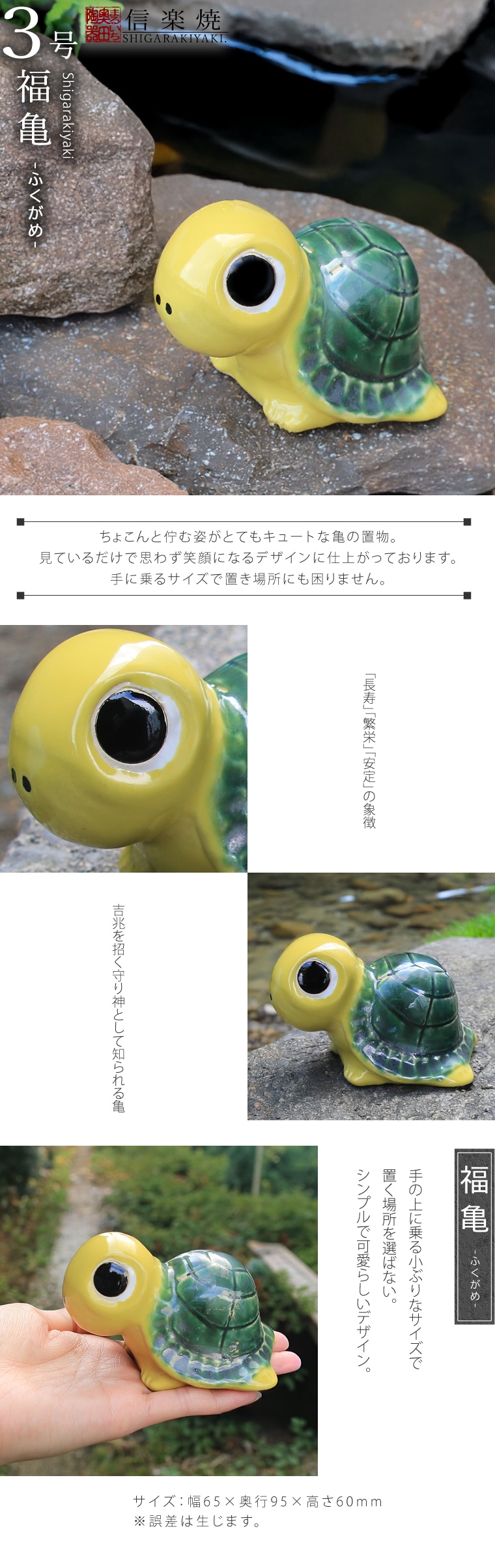 ���ھ� �� ��ʪ