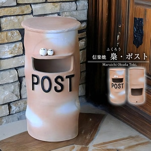 ���ɤ��դ�����