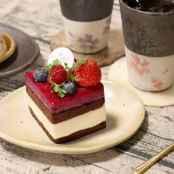 ���ھ� ����滮