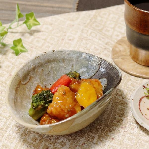 ���ھ� ��ʬ��ȭ�ʾ���