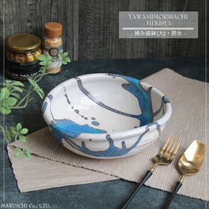 �˿���ȭ�����