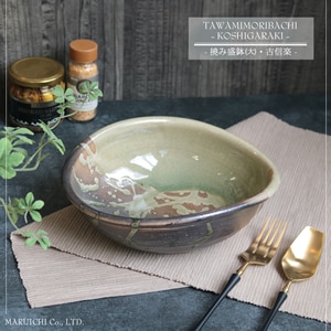 �ſ�����ȭ�����