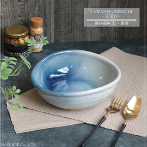 ��ή��ȭ�����