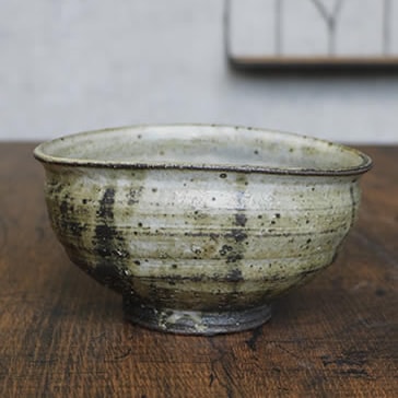 ��ƥ��꡼��(����)���߾�ȭ