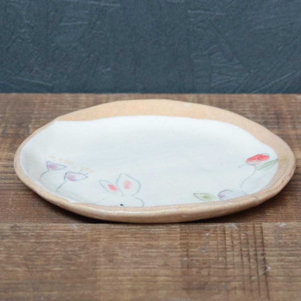 ������軮