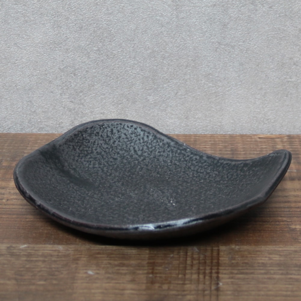 Ļ�����ѷ�����