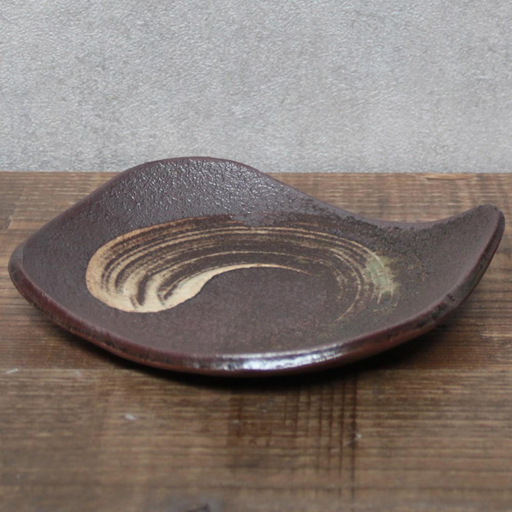 ʿ���ѷ�����