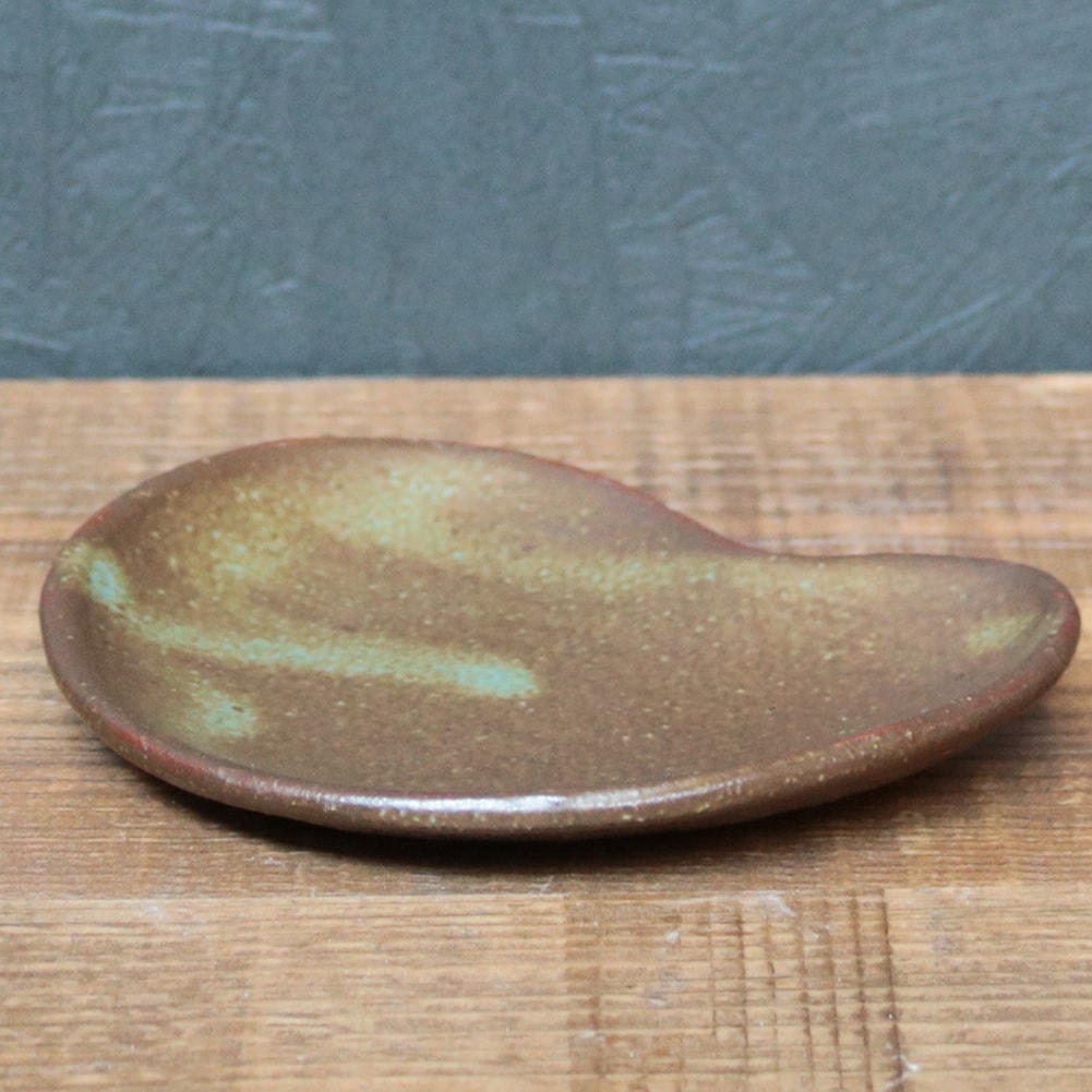 �󳤥ӡ��󥺻�