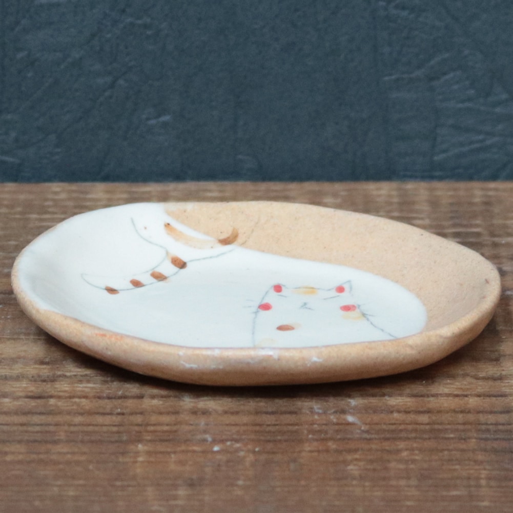 �ˤ�󤳾���