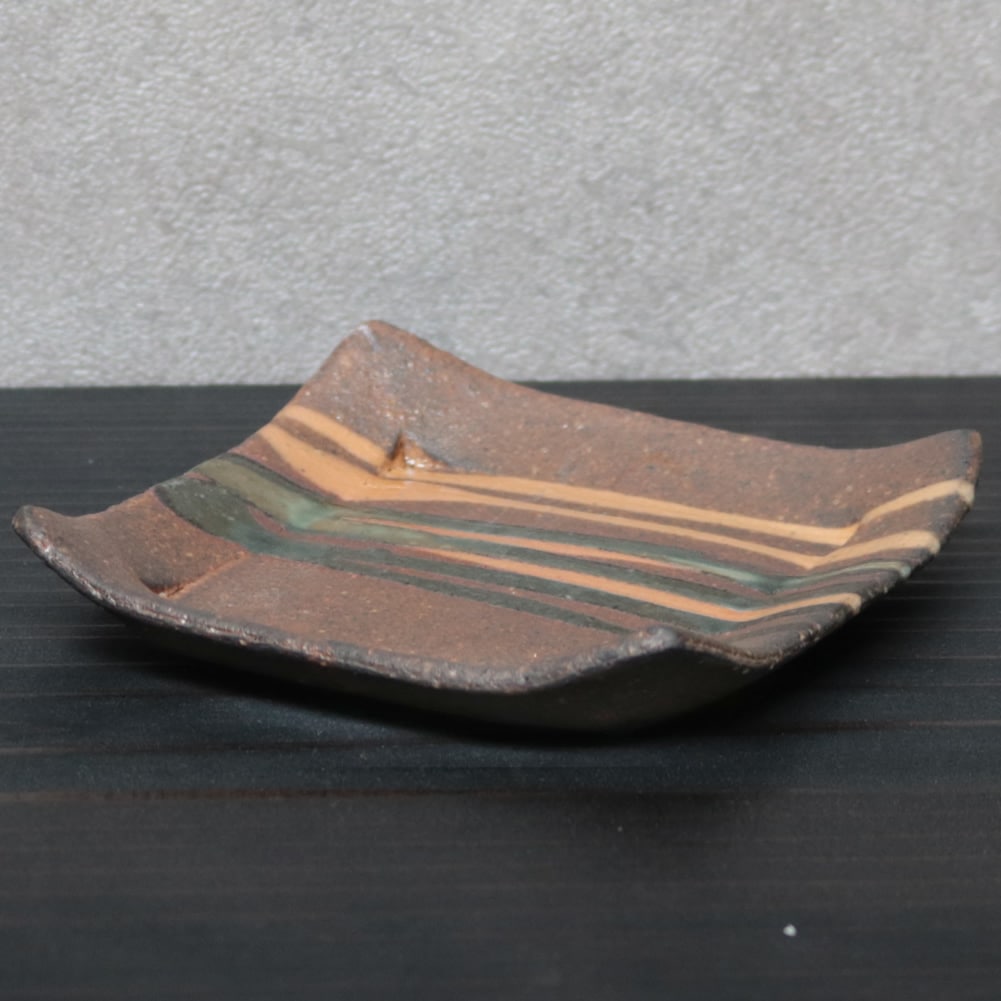 �ڱ�����Ʀ��