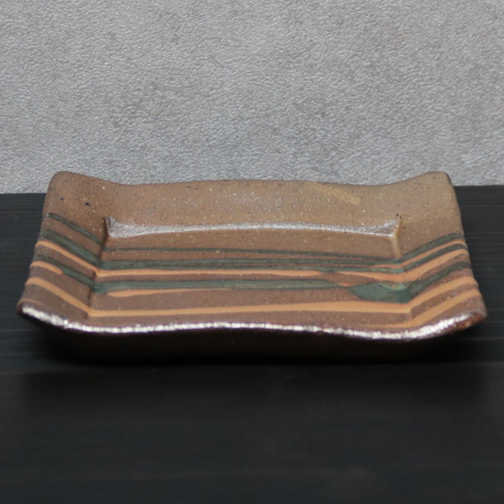 �ڱ����Ѿ���