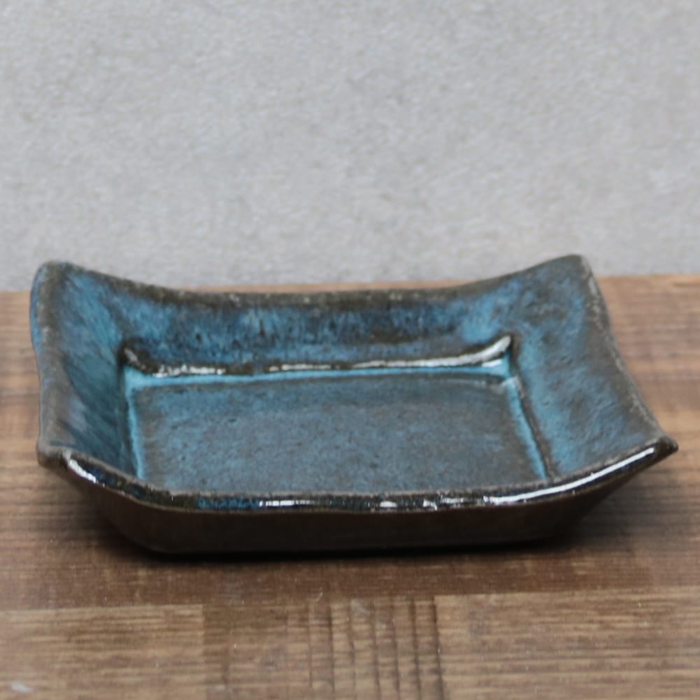 ��������Ʀ��