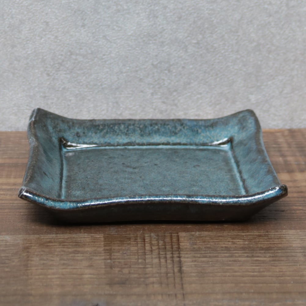 �������Ѿ���