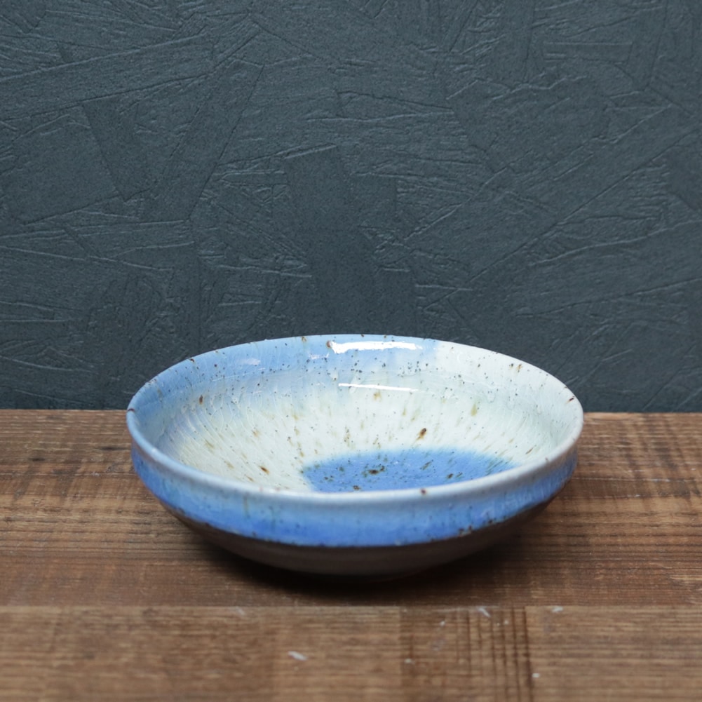 ������(��)����ȭ