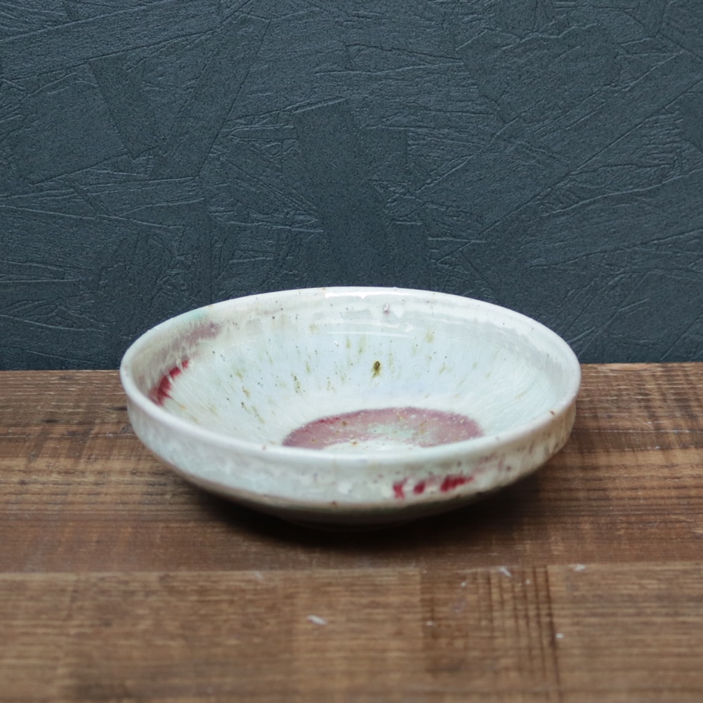 ������(��)����ȭ