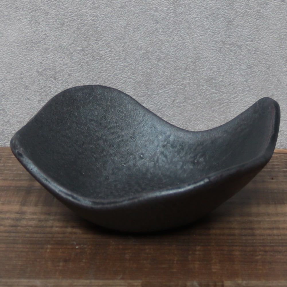 Ļ������ȭ