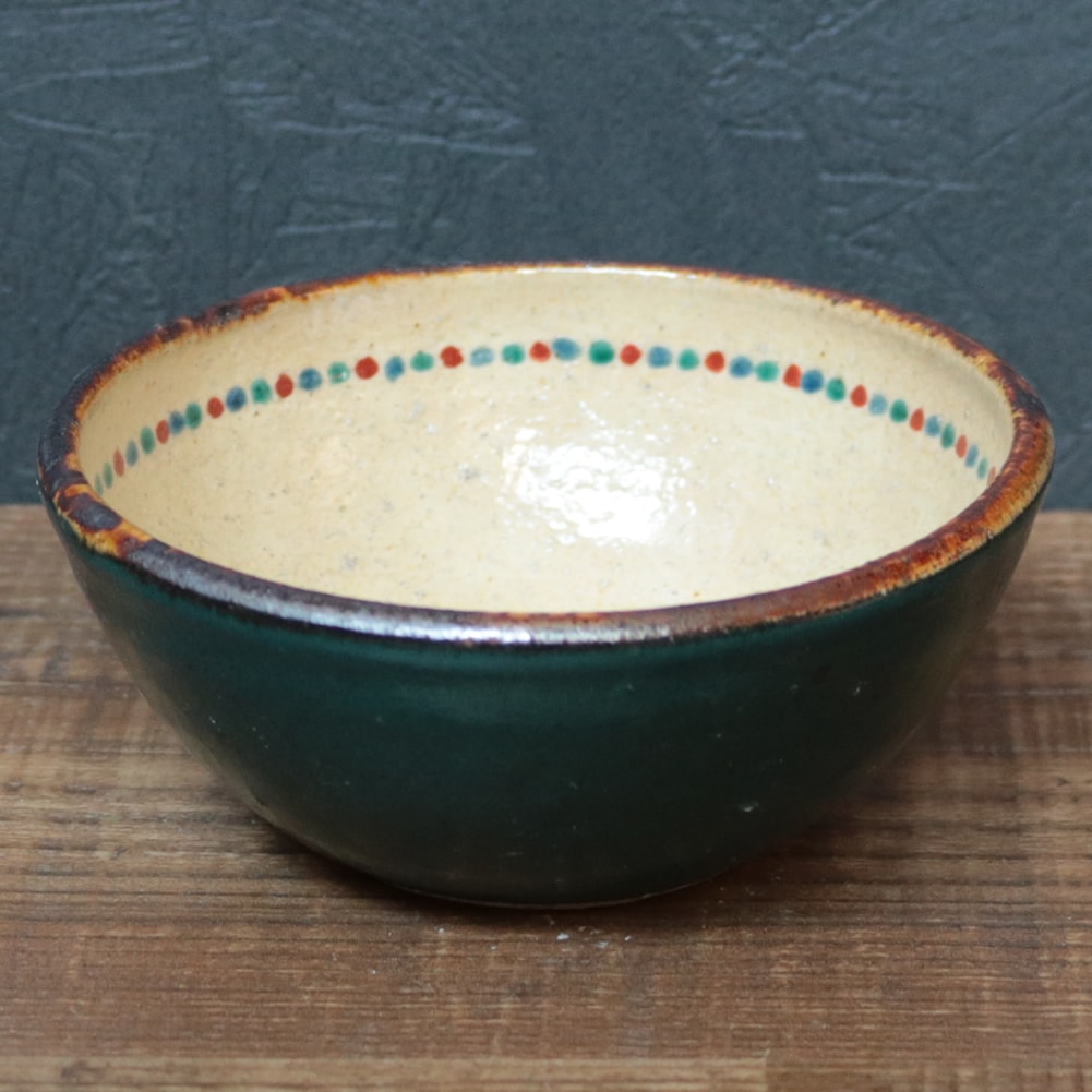 ���ޤ;�ȭ(��)