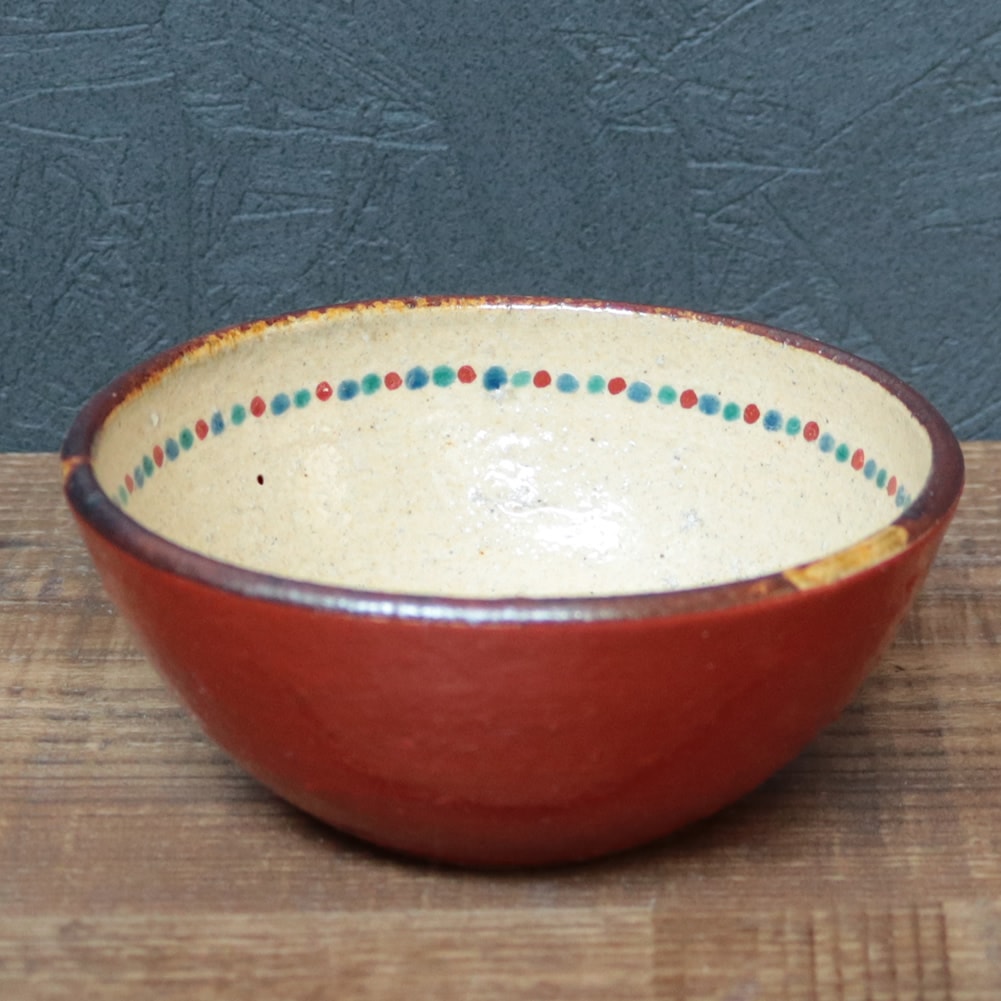 ���ޤ;�ȭ(��)