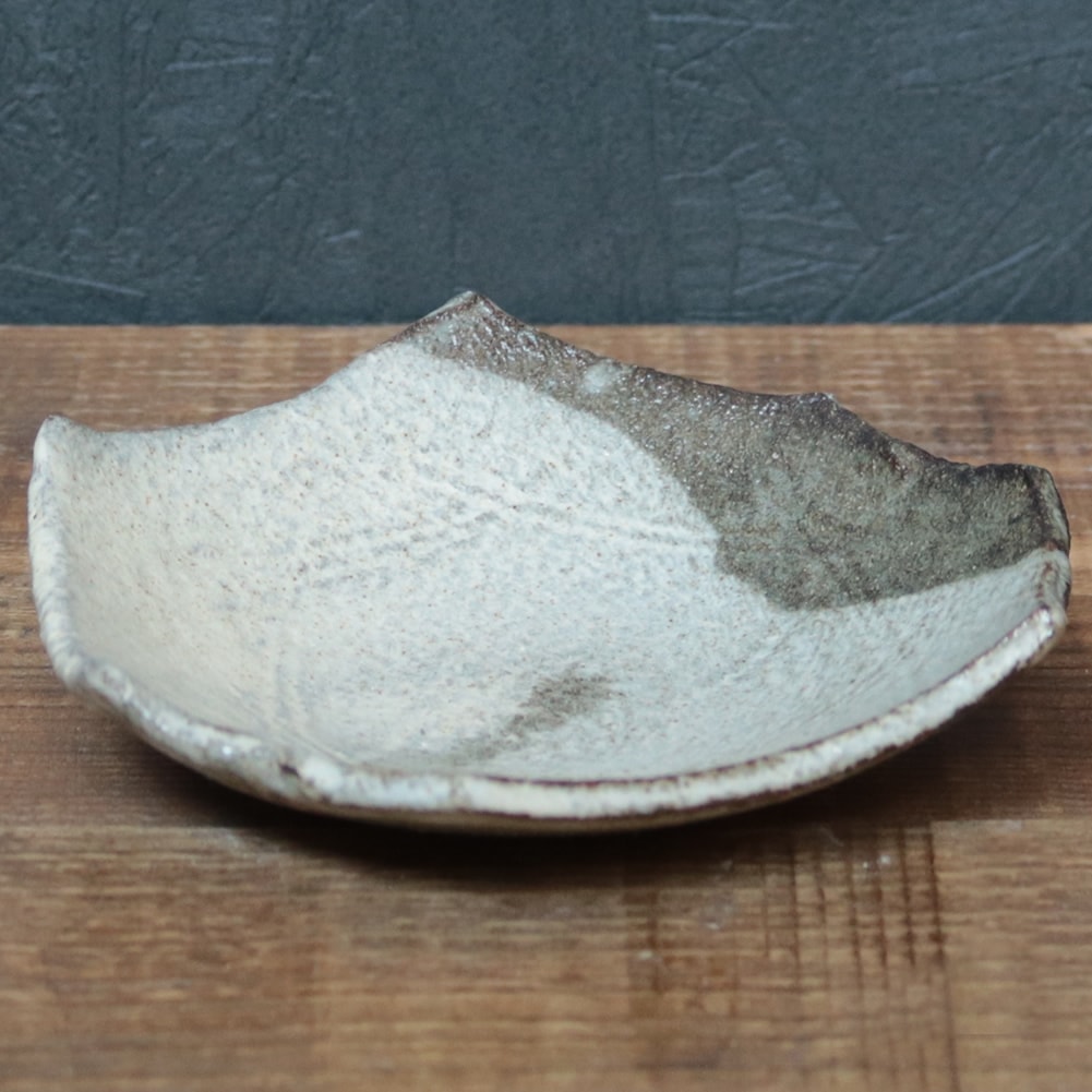 �������Ѿ�ȭ