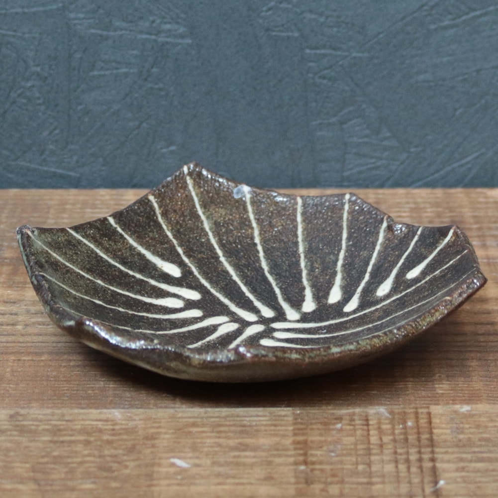 ���𼷳Ѿ�ȭ