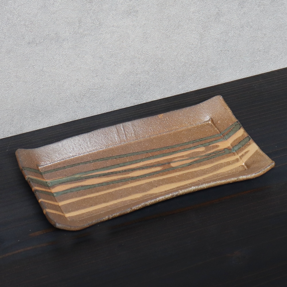 ����Ĺ�ѻ�