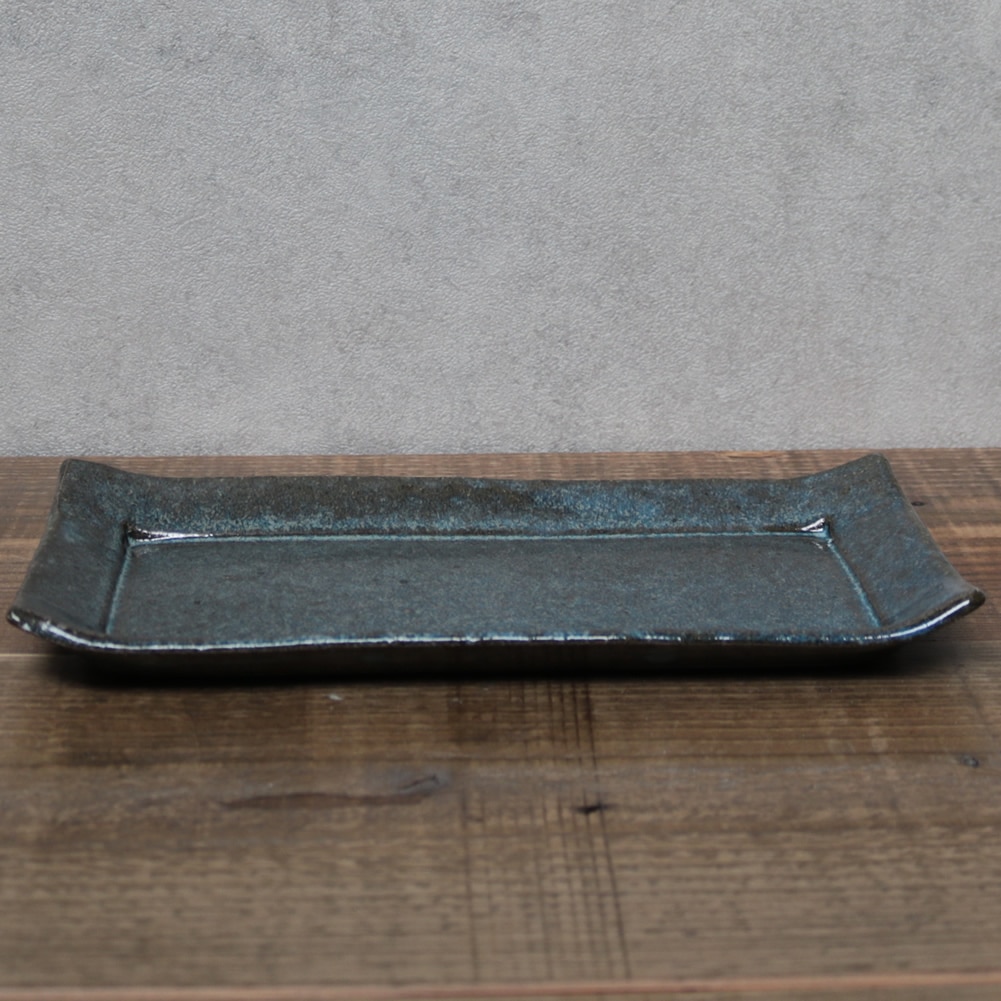 ����Ĺ�ѻ�