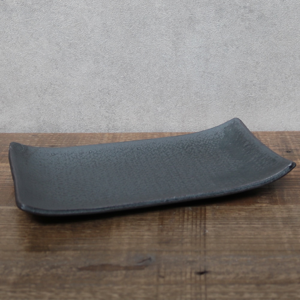 Ļ����Ĺ�ѻ�