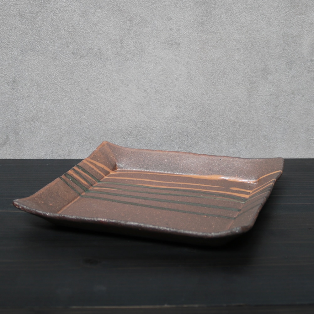 �ڱ����ѻ�