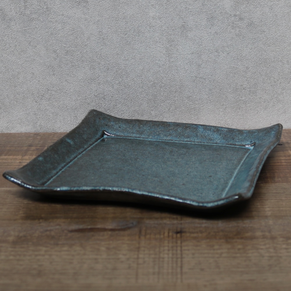 �������ѻ�