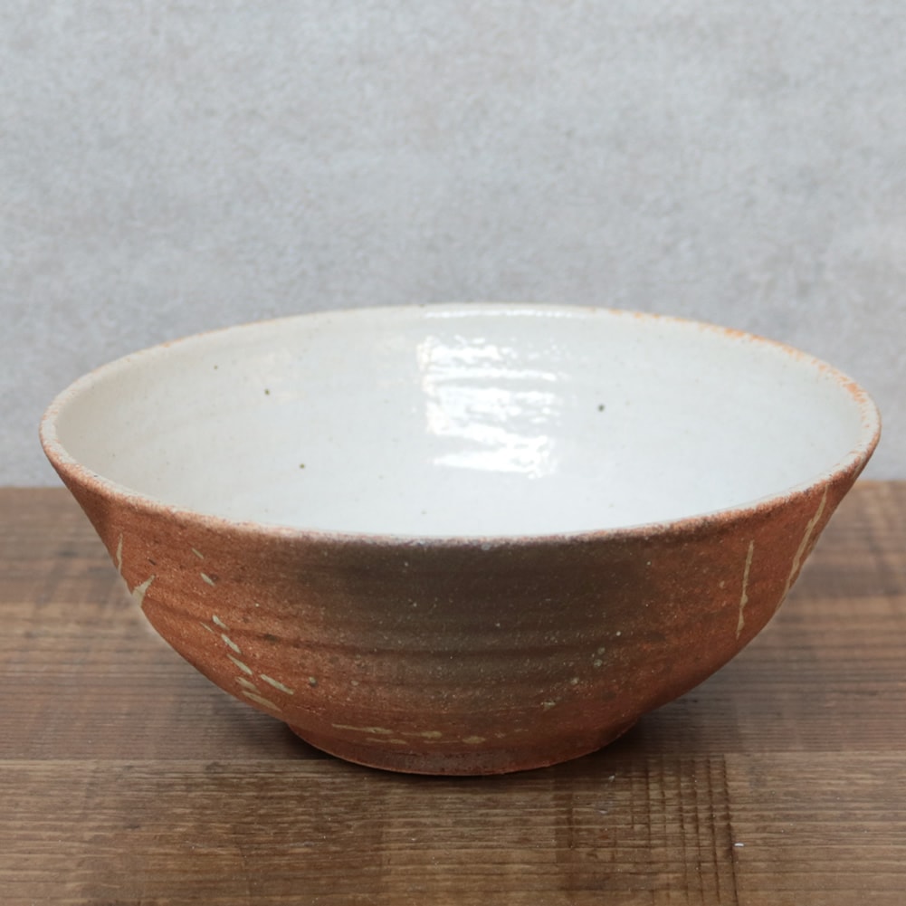 ������ȭ