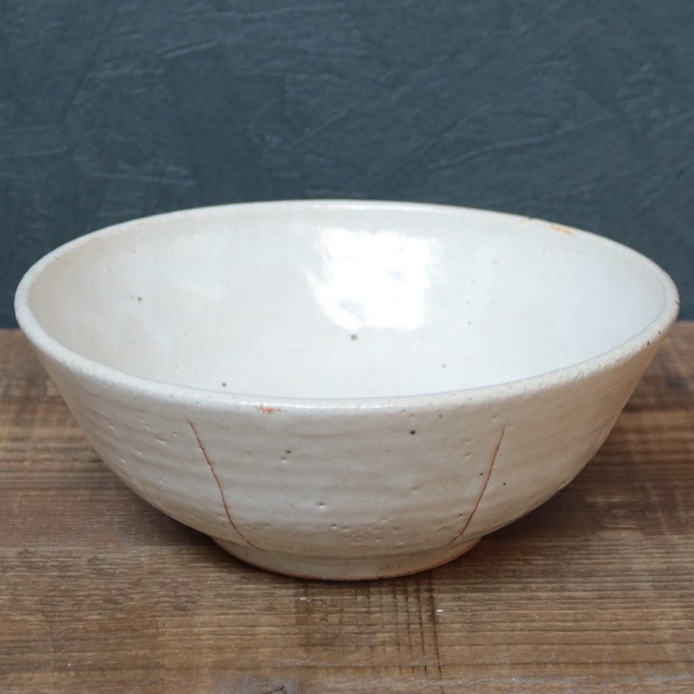 ������ȭ