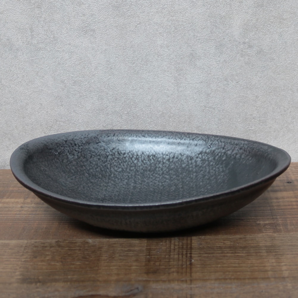 Ļ�����ʱ�ȭ