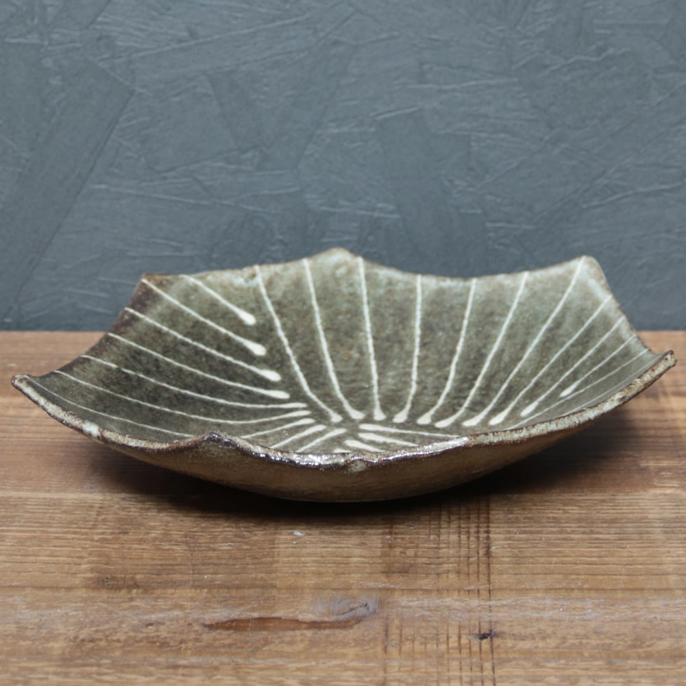 ���𼷳���ȭ