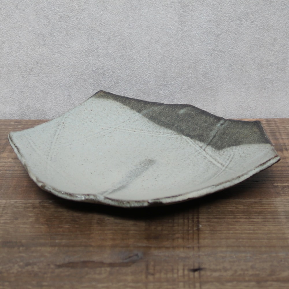 ����������ȭ