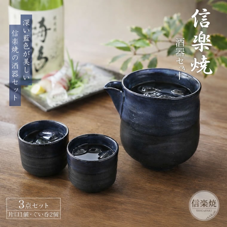 ���ھ� ���� ��糧�å� �Ҹ� 