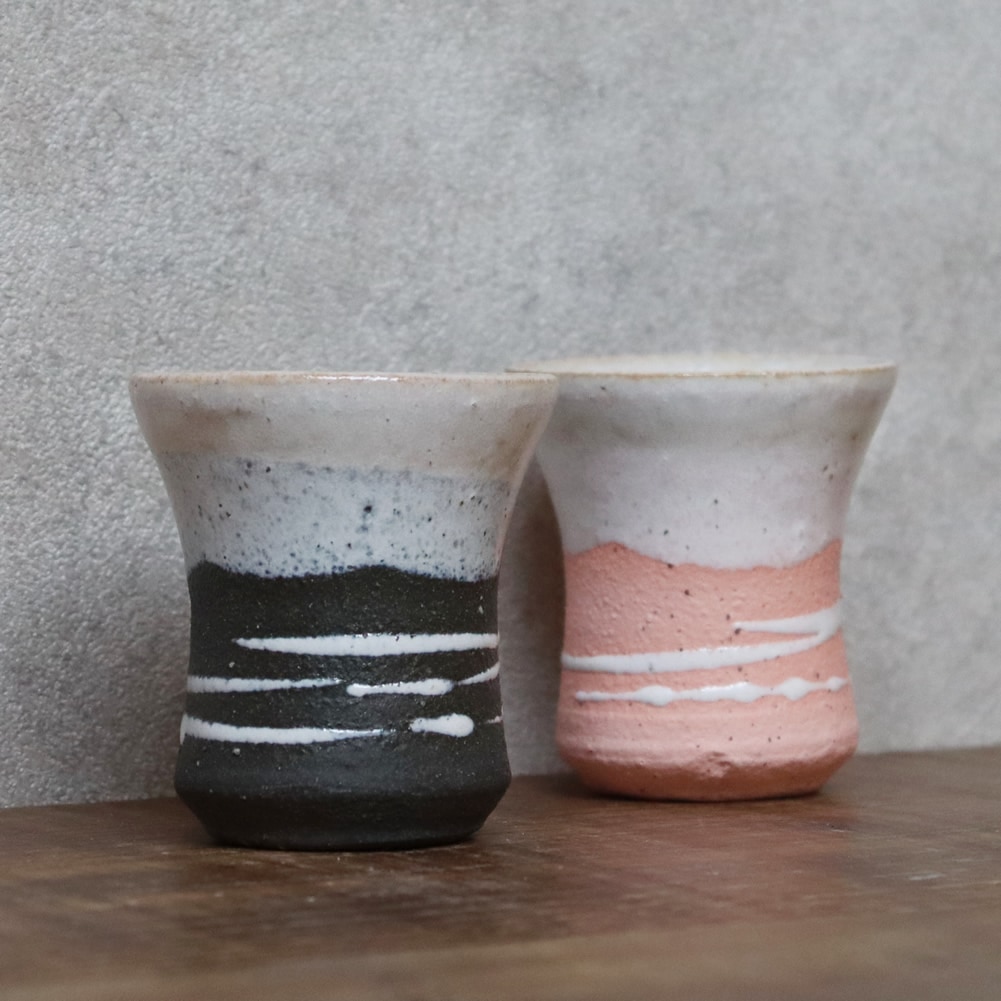 Ĭ��(�ԥ�/�֥�å�)Ω