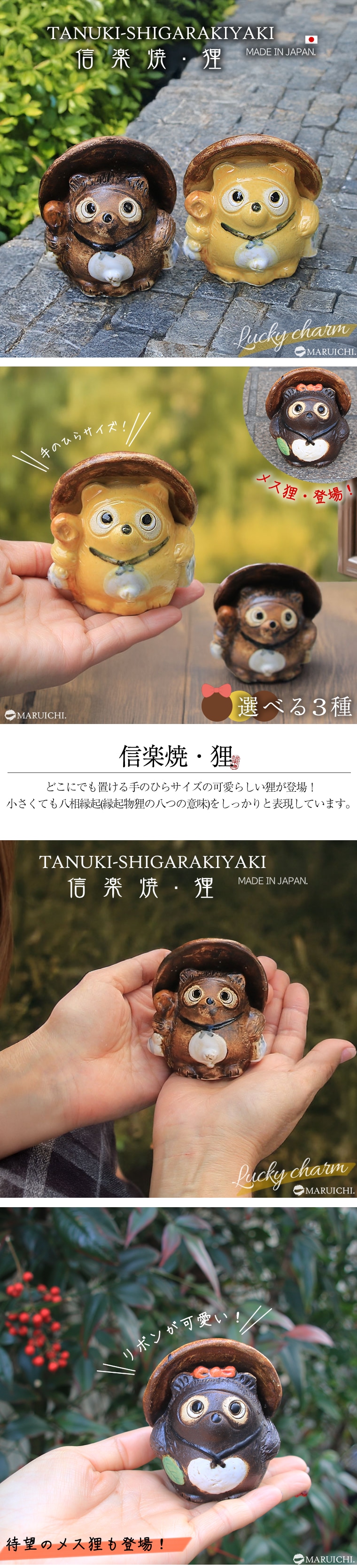���ھ� ���̤� �֤�ʪ