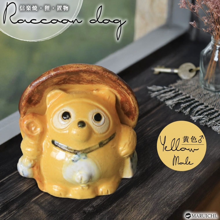 �פ��פ�����˥���