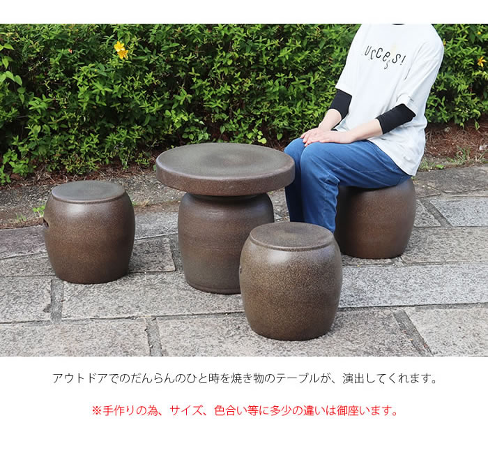 ���ھ� �ơ��֥륻�å� �����ǥ�ơ��֥�
