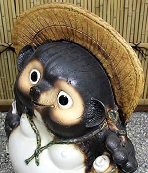 ���ھƤ����̤���ƫ�勵�̥����䤭���ì�֤�ʪ�������餭