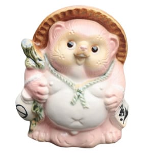 5号福々(ピンク色)